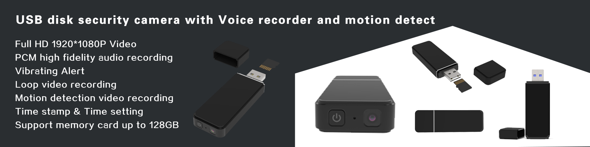 best micro audio spy streaming best micro audio spy streaming