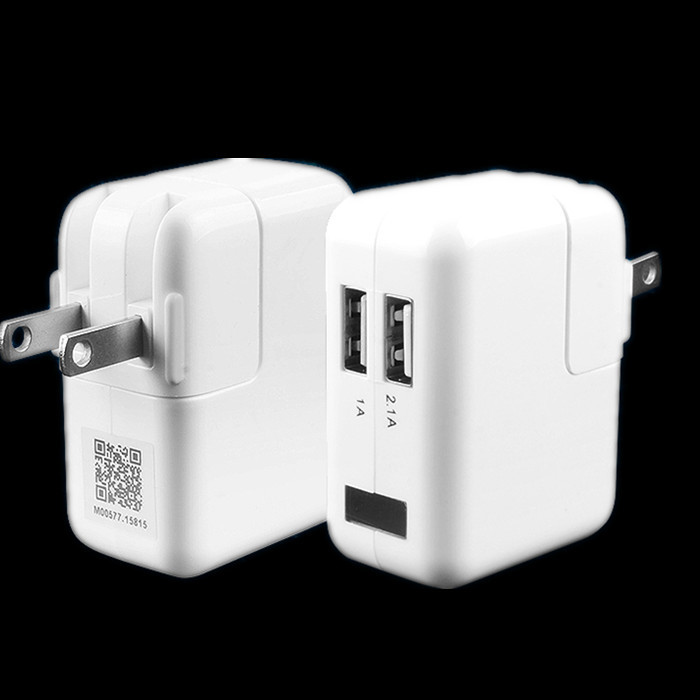 A11 1080P USB WiFi Hidden Wall Travel Charger camera with Charging Cable for Cell Phone