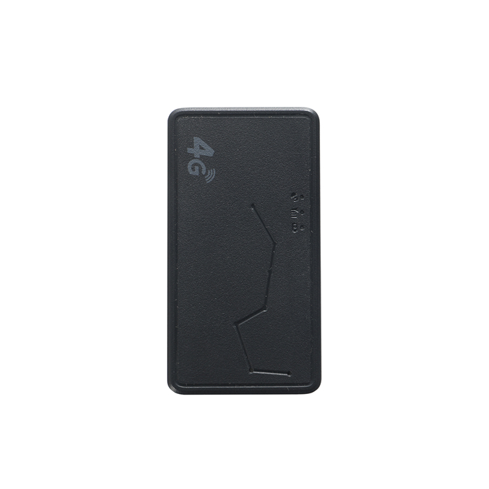 4G Mini GPS 1300/6000/10000 mAh 1super Long Standby Magnetic Battery Tracker Locator Device Voice Recorder Portable Car Mini GPS