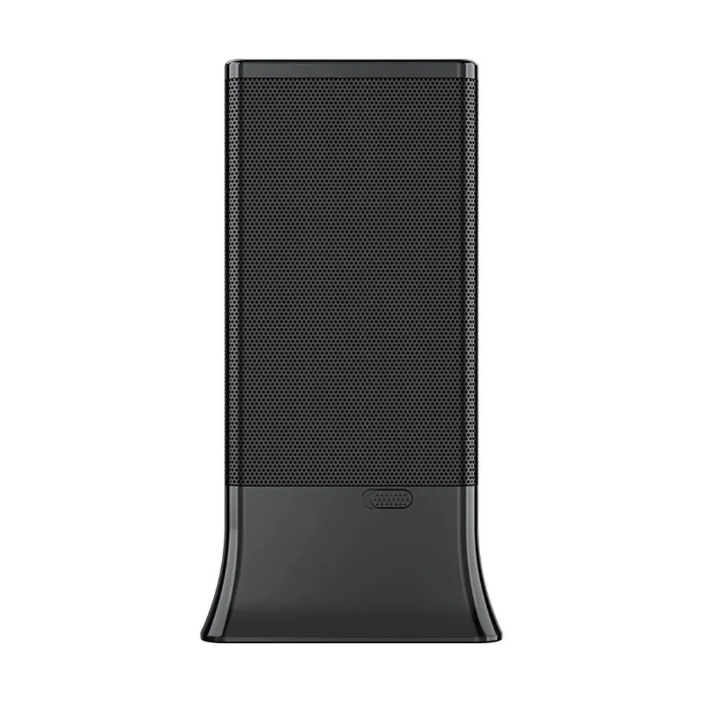 F12 Anti Recorder Blocker Voice Jammer | Wide Range Anti Eavesdropping Device