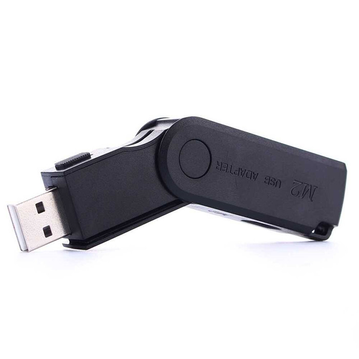 M2 Mini U Camcorder Spy Camera HD 1080p USB Disk Flash