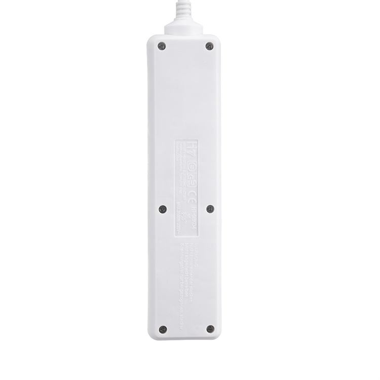GMSK63 plug wall socket with built in GSM listening module gsm bug spy listening device