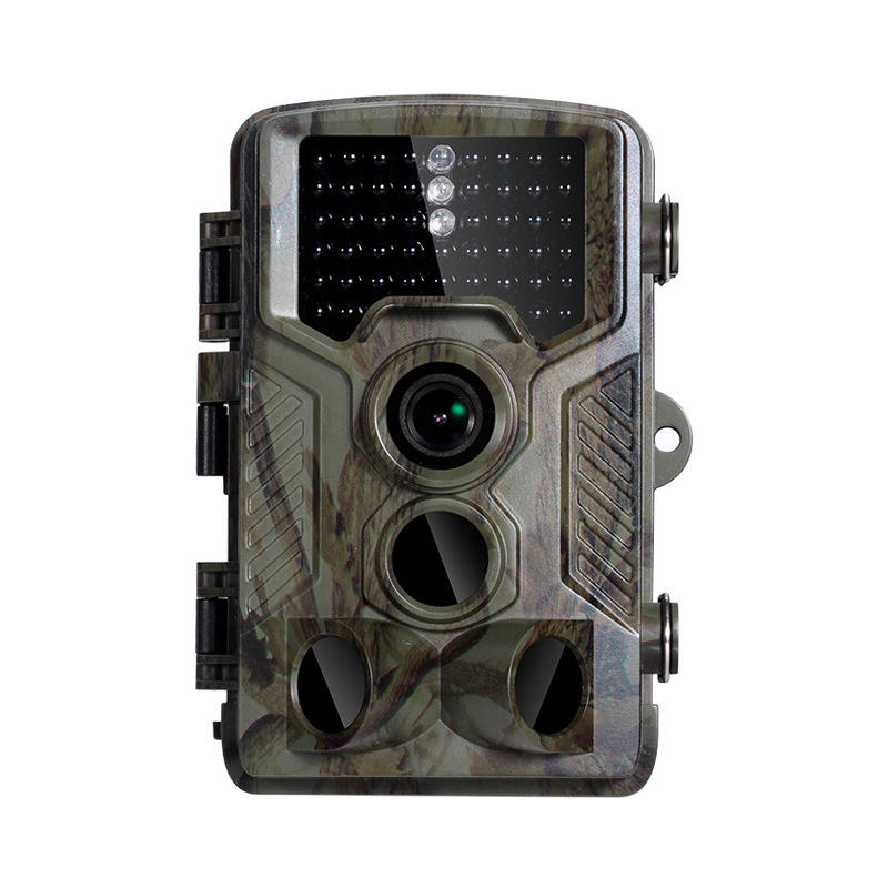 H881 Hunting Camera 16MP Digital Waterproof Trail Tactical Wildlife