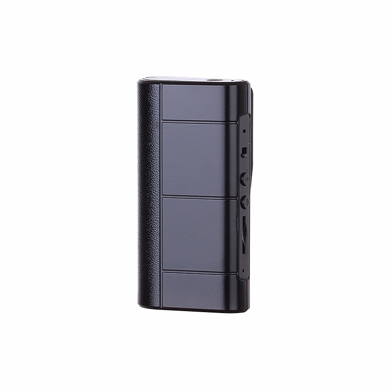 HTB-11 Newest Audio Voice Recorder About 280 Hours With MP3 Player Strong Magnet Clip