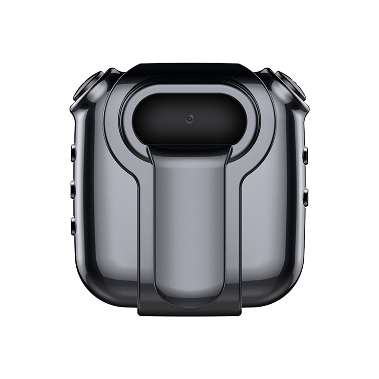 V9 Real-time Video Recording  wearable Camera Voice Recorder