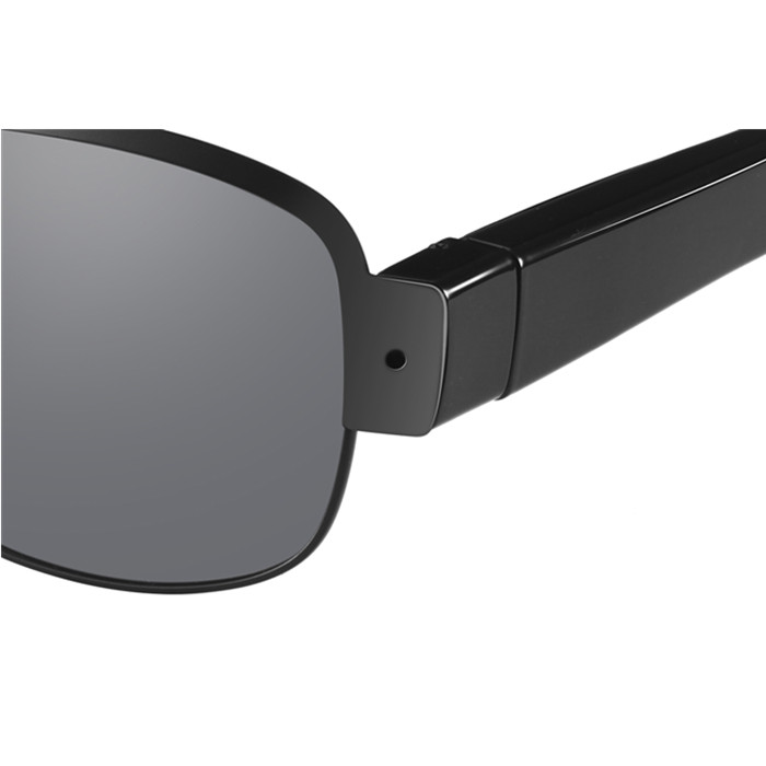 SN-800A 1080P Sunglasses with Camcorder Best Sunglass Camera