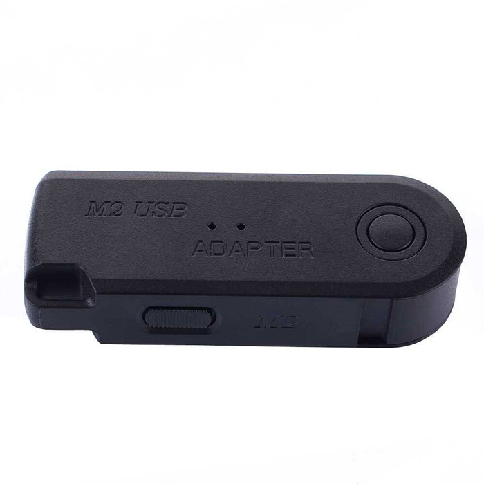 M2 Mini U Camcorder Spy Camera HD 1080p USB Disk Flash