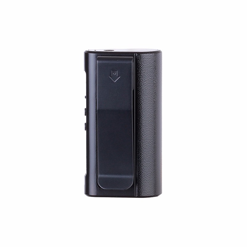 HTB-11 Newest Audio Voice Recorder About 280 Hours With MP3 Player Strong Magnet Clip