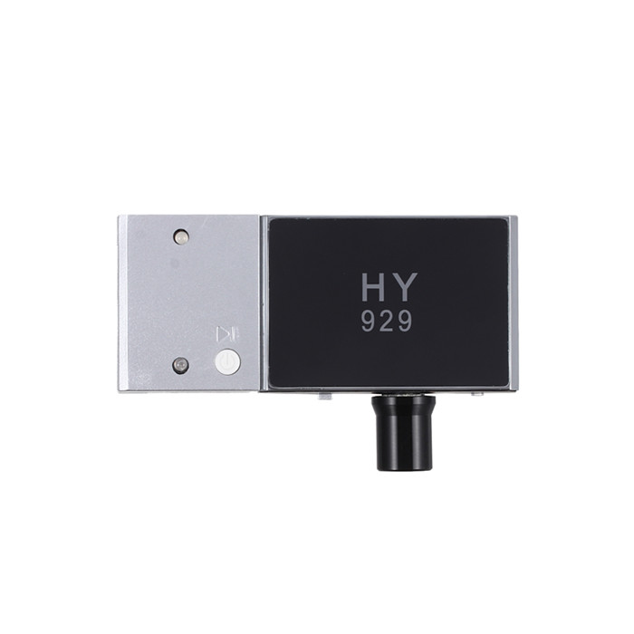 HY-929 WALL AUDIO SOUND LISTENING DEVICE