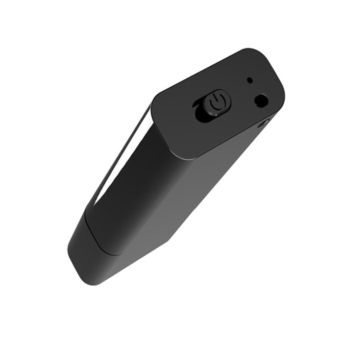 UR-01 Newest USB Flash Drive Audio Recorder Pen TF Flash Card USB Dictaphone