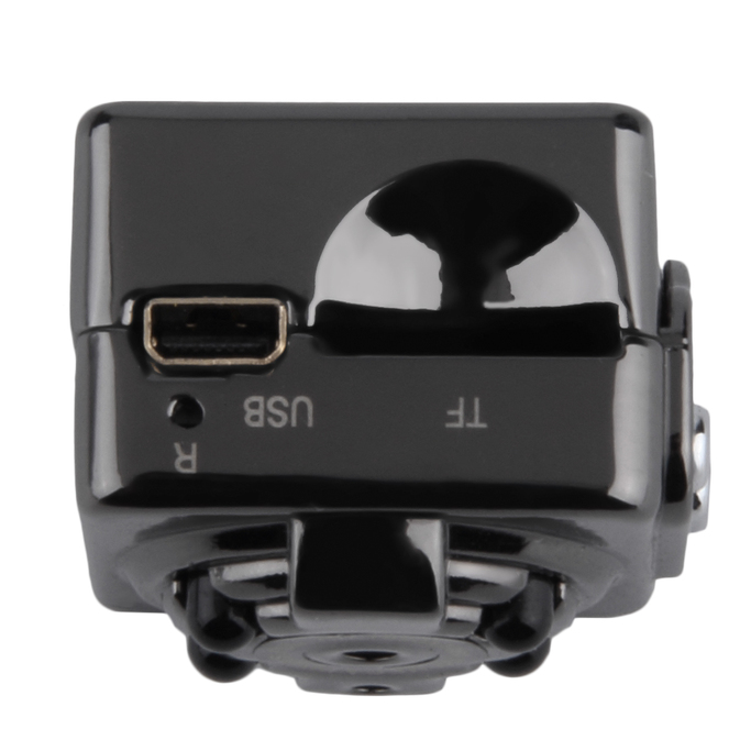 SQ8 Mini DV Camera 1080P Full HD Car DVR