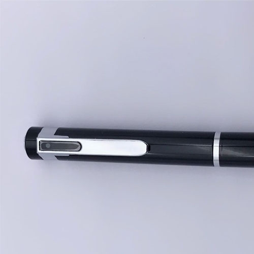 T88 1080P Spy Pen Hidden camera video recorder support photo video and voice recorder Max 64GB