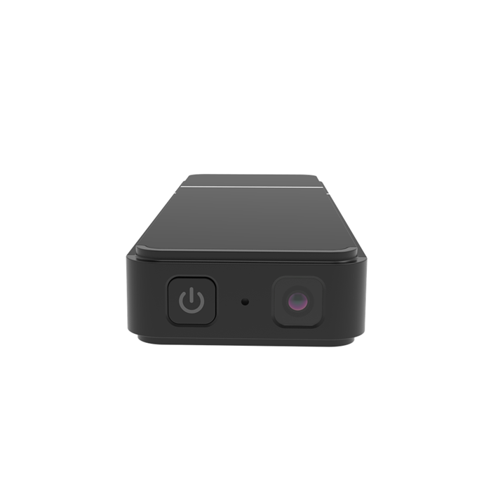 UC-60 Full HD 1080P mini camera with Motion detect video recording support 128GB TF card