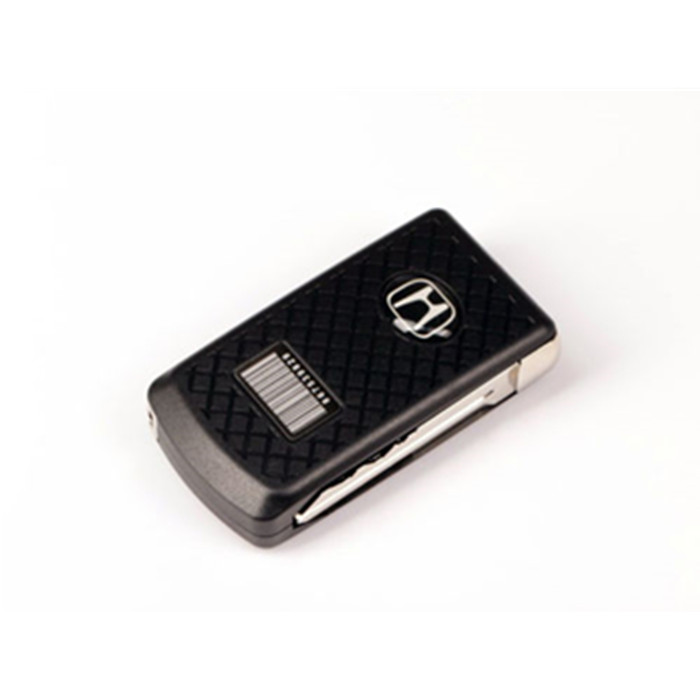 C9A Newest Full HD 1080P Mini Camera Car Key