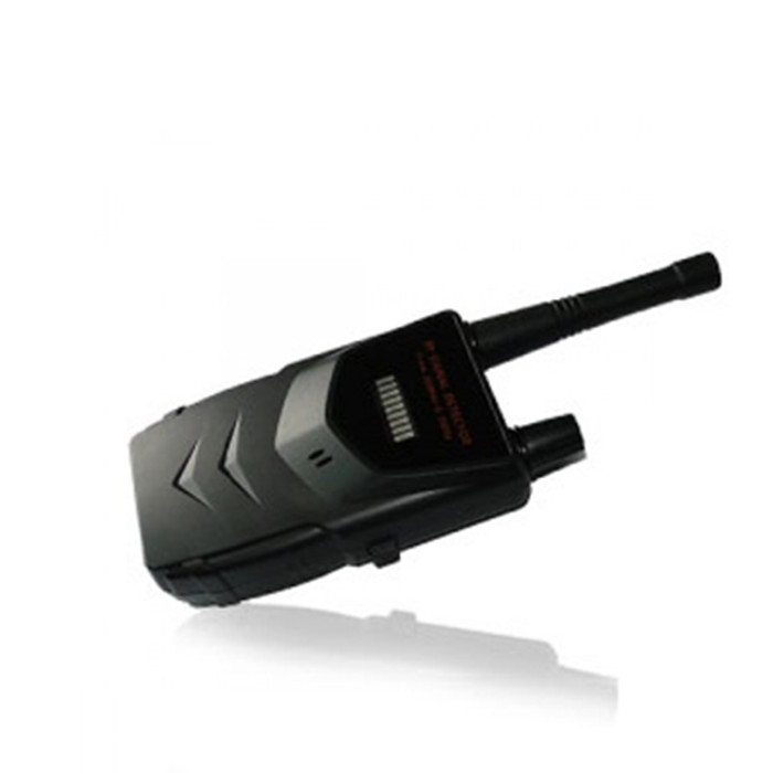 Dtector B Bug Wireless Camera Detector