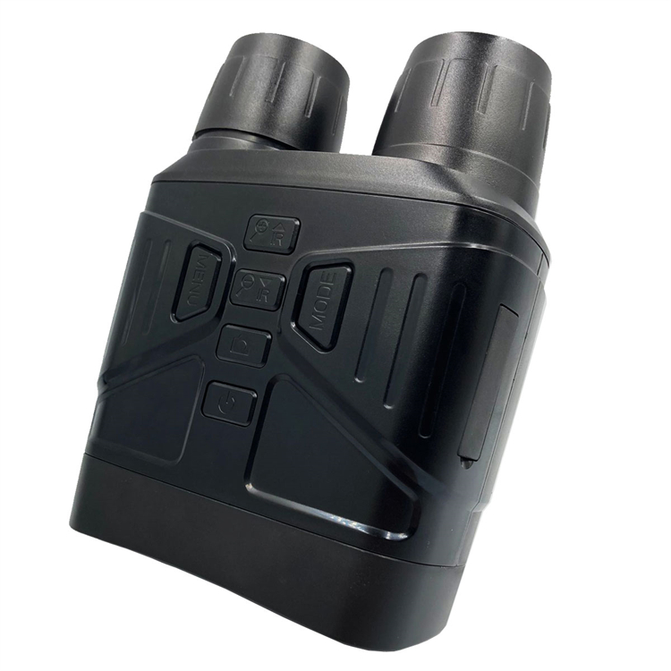 NV4000 Night Vision Binoculars